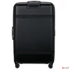 Kép 5/6 - Samsonite Bőrönd 25' Image Spinner 81/30 Exp 154694/1041