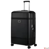 Kép 6/6 - Samsonite Bőrönd 25' Image Spinner 81/30 Exp 154694/1041-Black