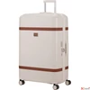 Kép 1/6 - Samsonite Bőrönd 25' Image Spinner 81/30 Exp 154694/1451