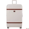 Kép 2/6 - Samsonite Bőrönd 25' Image Spinner 81/30 Exp 154694/1451