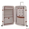 Kép 3/6 - Samsonite Bőrönd 25' Image Spinner 81/30 Exp 154694/1451