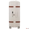 Kép 4/6 - Samsonite Bőrönd 25' Image Spinner 81/30 Exp 154694/1451