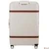 Kép 5/6 - Samsonite Bőrönd 25' Image Spinner 81/30 Exp 154694/1451