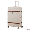 Kép 6/6 - Samsonite Bőrönd 25' Image Spinner 81/30 Exp 154694/1451