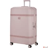 Kép 1/5 - Samsonite Bőrönd 25' Image Spinner 81/30 Exp 154694/1751