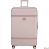 Kép 2/5 - Samsonite Bőrönd 25' Image Spinner 81/30 Exp 154694/1751