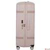 Kép 4/5 - Samsonite Bőrönd 25' Image Spinner 81/30 Exp 154694/1751