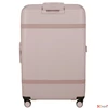 Kép 5/5 - Samsonite Bőrönd 25' Image Spinner 81/30 Exp 154694/1751