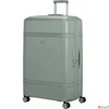Kép 1/6 - Samsonite Bőrönd 25' Image Spinner 81/30 Exp 154694/A639