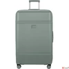 Kép 2/6 - Samsonite Bőrönd 25' Image Spinner 81/30 Exp 154694/A639