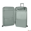 Kép 3/6 - Samsonite Bőrönd 25' Image Spinner 81/30 Exp 154694/A639