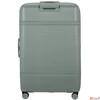 Kép 5/6 - Samsonite Bőrönd 25' Image Spinner 81/30 Exp 154694/A639-Thyme