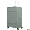 Kép 6/6 - Samsonite Bőrönd 25' Image Spinner 81/30 Exp 154694/A639-Thyme
