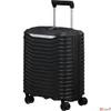 Kép 1/8 - Samsonite Bőrönd 25' Upscape Sp.45/16 Exp Underseater 155315/1041
