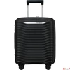 Kép 2/8 - Samsonite Bőrönd 25' Upscape Sp.45/16 Exp Underseater 155315/1041