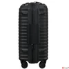 Kép 4/8 - Samsonite Bőrönd 25' Upscape Sp.45/16 Exp Underseater 155315/1041