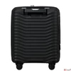 Kép 5/8 - Samsonite Bőrönd 25' Upscape Sp.45/16 Exp Underseater 155315/1041-Black