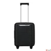 Kép 6/8 - Samsonite Bőrönd 25' Upscape Sp.45/16 Exp Underseater 155315/1041
