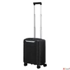 Kép 7/8 - Samsonite Bőrönd 25' Upscape Sp.45/16 Exp Underseater 155315/1041