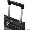 Kép 8/8 - Samsonite Bőrönd 25' Upscape Sp.45/16 Exp Underseater 155315/1041