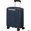 Kép 1/9 - Samsonite Bőrönd 25' Upscape Sp.45/16 Exp Underseater 155315/2165-Blue Nights