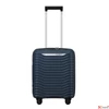 Kép 2/9 - Samsonite Bőrönd 25' Upscape Sp.45/16 Exp Underseater 155315/2165
