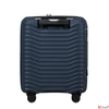 Kép 3/9 - Samsonite Bőrönd 25' Upscape Sp.45/16 Exp Underseater 155315/2165