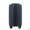 Kép 4/9 - Samsonite Bőrönd 25' Upscape Sp.45/16 Exp Underseater 155315/2165