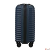 Kép 5/9 - Samsonite Bőrönd 25' Upscape Sp.45/16 Exp Underseater 155315/2165