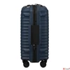 Kép 6/9 - Samsonite Bőrönd 25' Upscape Sp.45/16 Exp Underseater 155315/2165
