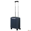 Kép 7/9 - Samsonite Bőrönd 25' Upscape Sp.45/16 Exp Underseater 155315/2165