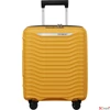 Kép 2/5 - Samsonite Bőrönd 25' Upscape Sp.45/16 Exp Underseater 155315/1924