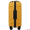 Kép 4/5 - Samsonite Bőrönd 25' Upscape Sp.45/16 Exp Underseater 155315/1924