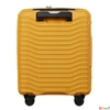Kép 5/5 - Samsonite Bőrönd 25' Upscape Sp.45/16 Exp Underseater 155315/1924-Yellow