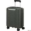 Kép 1/8 - Samsonite Bőrönd 25' Upscape Sp.45/16 Exp Underseater 155315/9199-Climbing Ivy