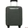 Kép 2/8 - Samsonite Bőrönd 25' Upscape Sp.45/16 Exp Underseater 155315/9199