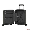 Kép 3/8 - Samsonite Bőrönd 25' Upscape Sp.45/16 Exp Underseater 155315/9199