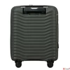 Kép 5/8 - Samsonite Bőrönd 25' Upscape Sp.45/16 Exp Underseater 155315/9199