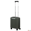 Kép 6/8 - Samsonite Bőrönd 25' Upscape Sp.45/16 Exp Underseater 155315/9199