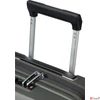 Kép 7/8 - Samsonite Bőrönd 25' Upscape Sp.45/16 Exp Underseater 155315/9199