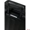 Kép 13/16 - Samsonite kabinbőrönd 26' 2Wander Spinner 55/20 Exp 159909/4804-Matt Graphite