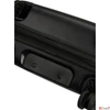 Kép 14/16 - Samsonite kabinbőrönd 26' 2Wander Spinner 55/20 Exp 159909/4804-Matt Graphite