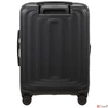 Kép 5/16 - Samsonite kabinbőrönd 26' 2Wander Spinner 55/20 Exp 159909/4804-Matt Graphite