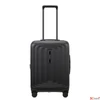 Kép 6/16 - Samsonite kabinbőrönd 26' 2Wander Spinner 55/20 Exp 159909/4804-Matt Graphite