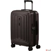 Kép 1/14 - Samsonite kabinbőrönd 26' 2Wander Spinner 55/20 Exp 159909/7106-Matt Brown