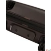 Kép 12/14 - Samsonite kabinbőrönd 26' 2Wander Spinner 55/20 Exp 159909/7106-Matt Brown