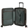 Kép 3/14 - Samsonite kabinbőrönd 26' 2Wander Spinner 55/20 Exp 159909/7106-Matt Brown