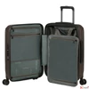 Kép 4/14 - Samsonite kabinbőrönd 26' 2Wander Spinner 55/20 Exp 159909/7106-Matt Brown
