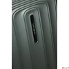 Kép 13/13 - Samsonite kabinbőrönd 26' 2Wander Spinner 55/20 Exp 159909/9800-Matt Sage Khaki