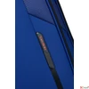 Kép 11/13 - Samsonite kabinbőrönd 26' Glazed Spinner 55/20 Exp 159765/1324-Electric Blue